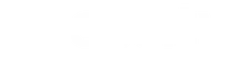 Essity
