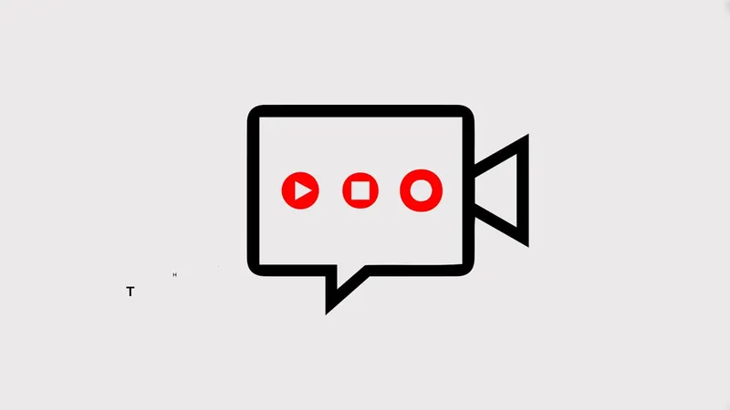 Motion Graphic Reel