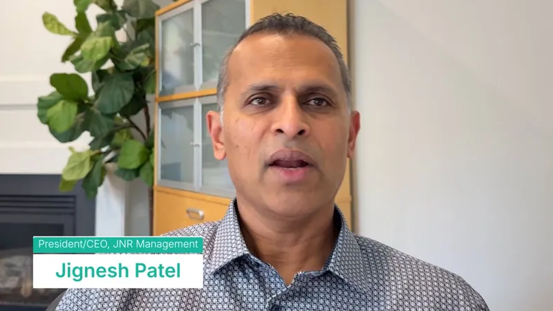 InnFlow Remote Testimonial