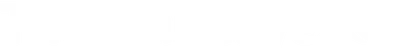 ThousandEyes
